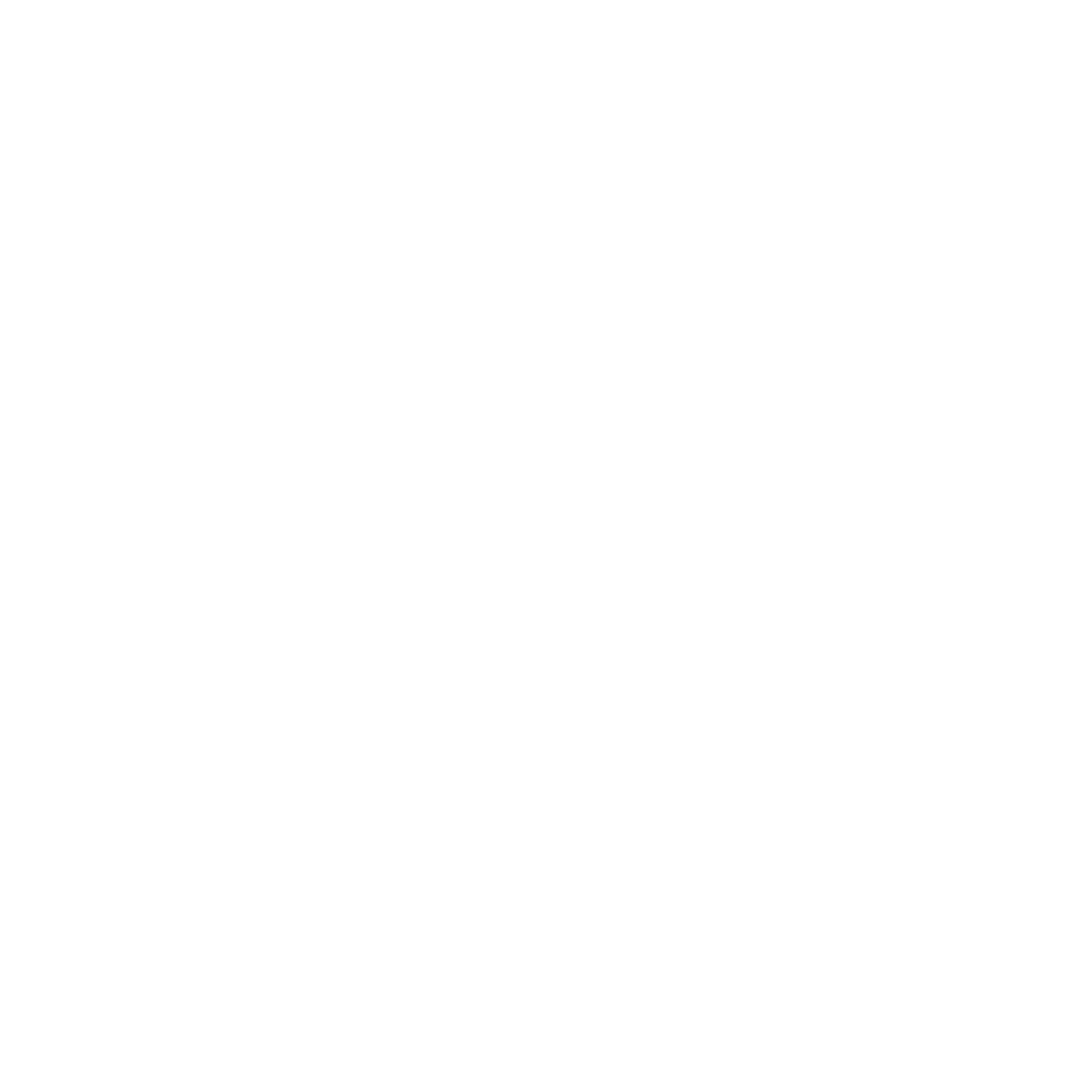 Anchor USA Logo